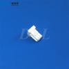 ZHB-2Y DIP, P = Estructura de conector blanco de 1,5 mm: 1x 2P