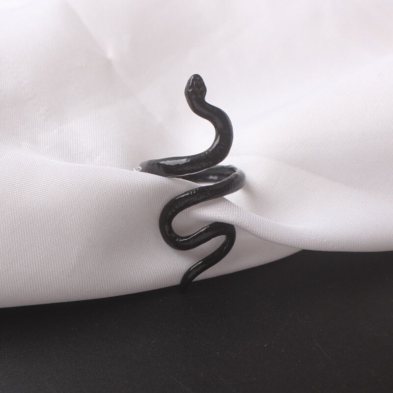 QQ图片20220107112753