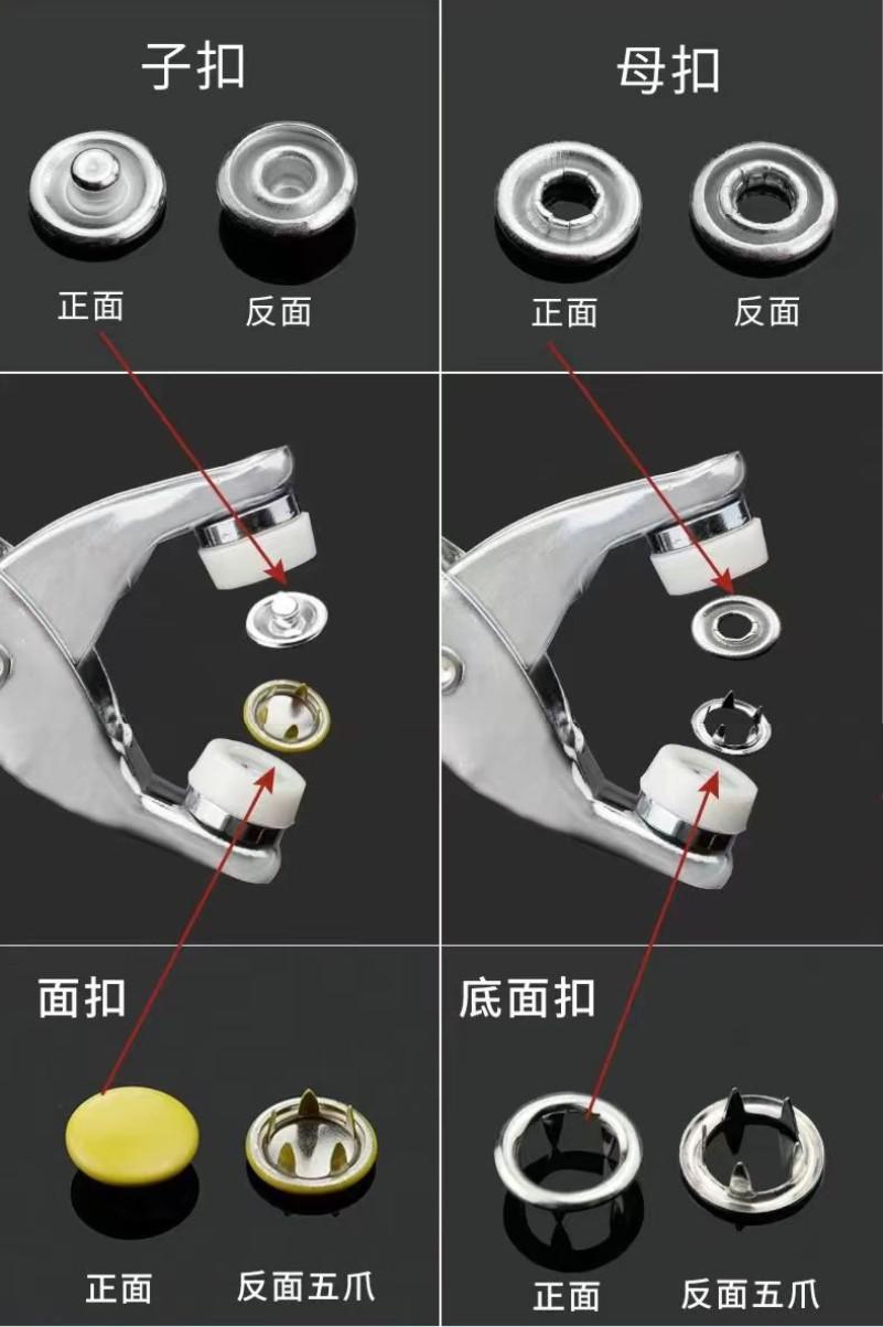 详情9