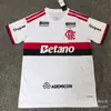 252627 Corinthians Santos Jersey Flamengo Palmeiras Sao Paulo Minho Atletico Fútbol