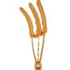 Escova de Limpeza para Persianas de Ar Condicionado Escova de Limpeza Escova de Limpeza Escova de Limpeza Removível e Lavável Limpador de Saída de Ar para Persianas