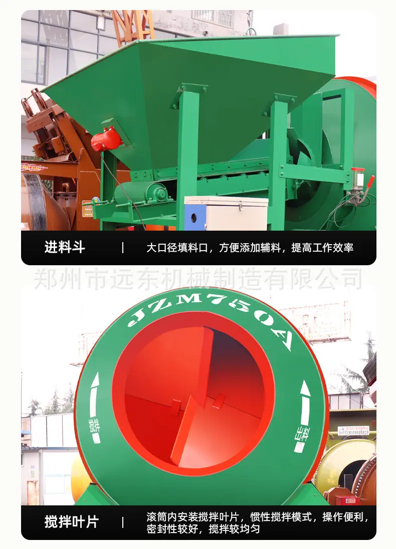 详情页-1_08.jpg