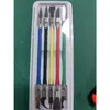 Borda de Borracha para Alto-falante Anel de Borracha Peça de Reposição da Borda de Borracha Borda de Borracha para Alto-falante