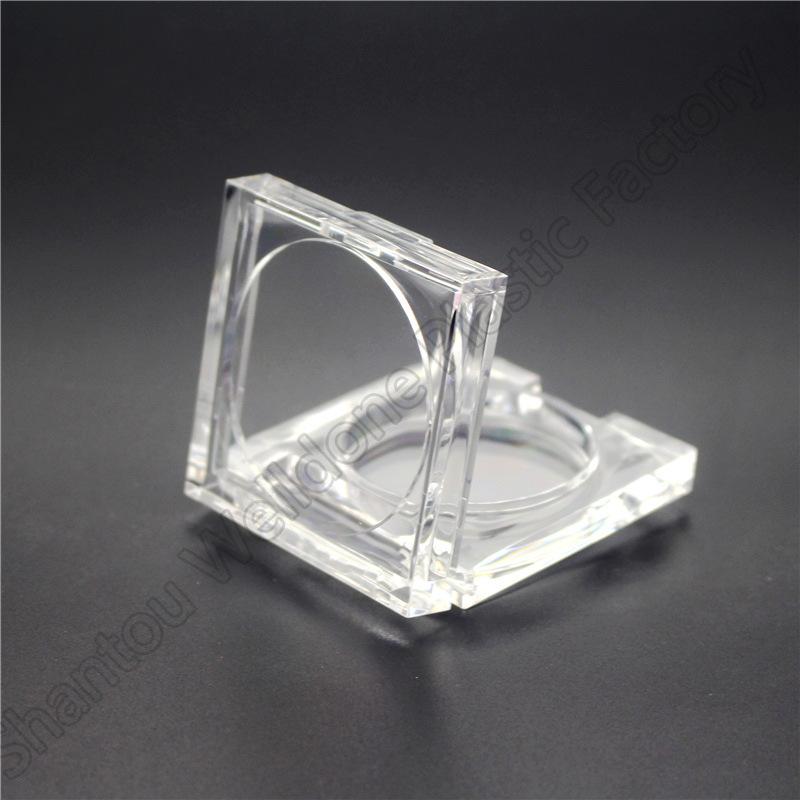 11942527579_82184923