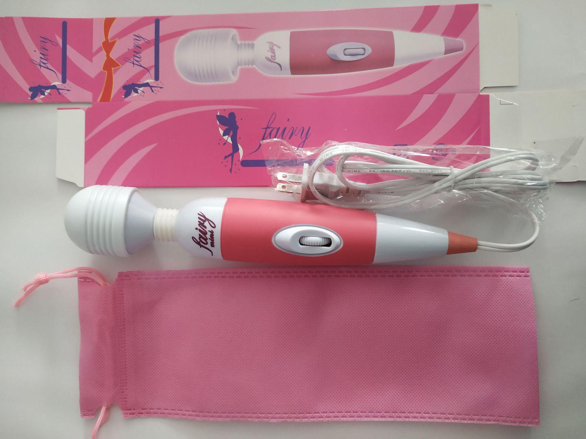 9692cd6aa62a0dded172c17391caad