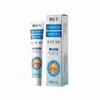 Atacado de Fábrica Gel Removedor de Acne Kai Doctor 20g Dropshipping