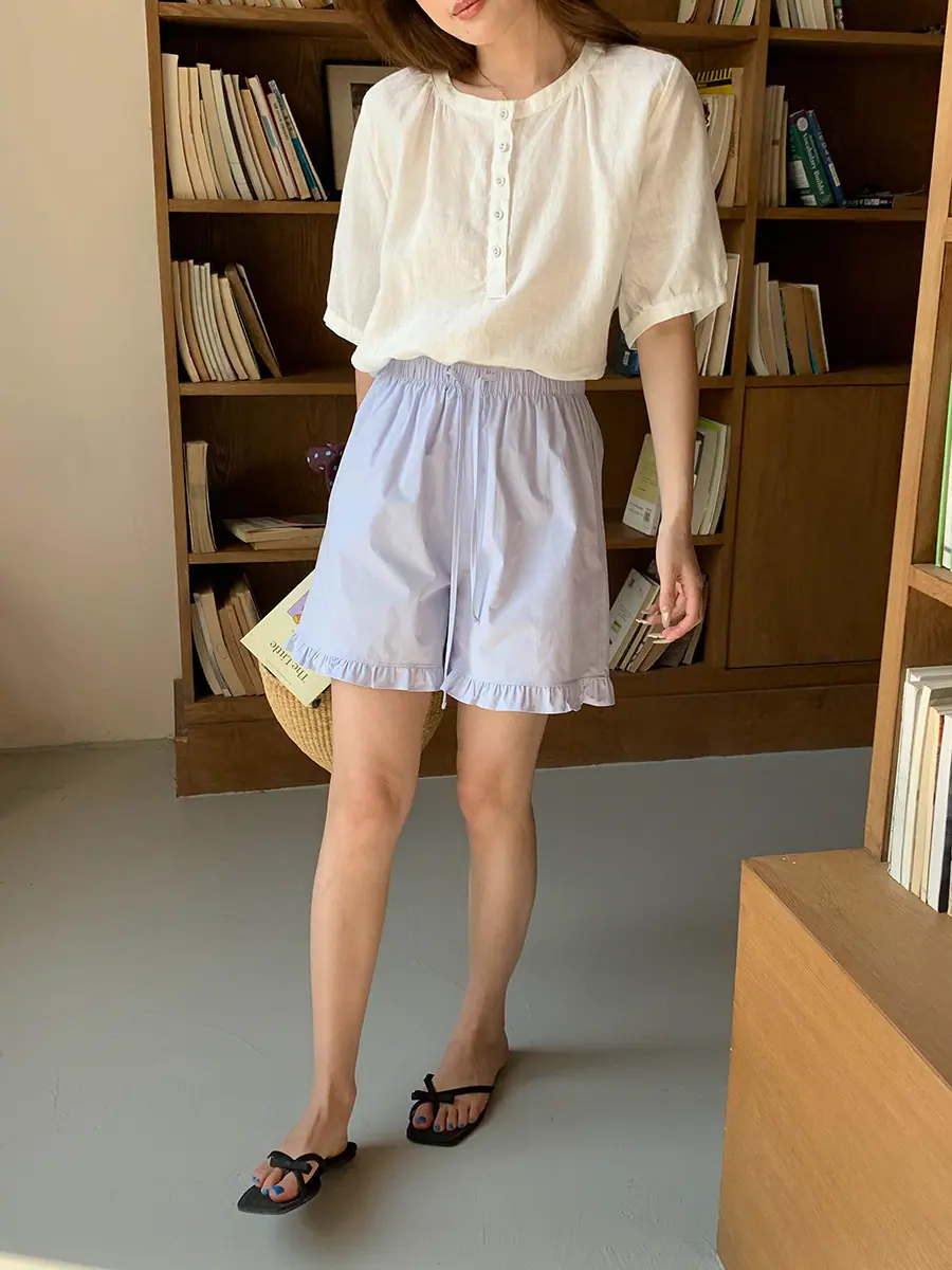 拼图2026_03_13_13_16_02_IMG_8267
