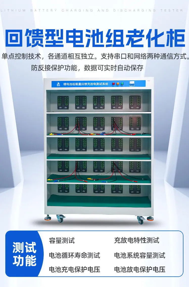 30V20A-50通道（蓝色）详情页-拷贝-8_03.jpg