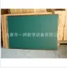 Suministro directo de fábrica 1*2M pizarra blanca magnética aula hogar pizarra grande al por mayor colgante de un solo lado para escribir tablero de mensajes