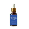 Essência Facial Hidratante e Nutritiva para Pele do Rosto, Textura Leve, Hidratante e Refrescante, Essência Diária para Cuidados com a Pele