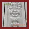 Marble Dream Paris Stone Puede Proporcionar Muestras y Procesar Diversas Capas Superficiales como Superficies de Panal y Revestimientos de Piso