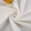 Fabricante Original Em Estoque Tecido Veludo Pele de Raposa Prateada Ultra Macio com Elastano, Moletom Quente Espesso, Roupa de Casa, Tecido Veludo para Cama de Pet