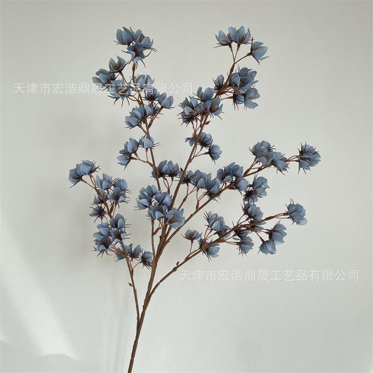 微信图片_202209081727138