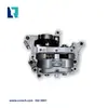 Bomba de Aceite de Motor Directa de Fábrica 13620-36020 13620-36010 para Toyota