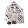Adecuado para Toyota Lexus Generador de Alta Calidad y Duradero 100211-6390 113090, 114434
