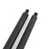 Adecuado para Soporte de Portón Trasero Eléctrico Ford Mondeo después de 15 Años Ds73A402A74Ac Ds73A402A54Ab
