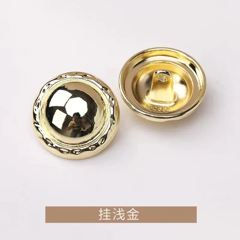 微信图片_20240114201716.jpg
