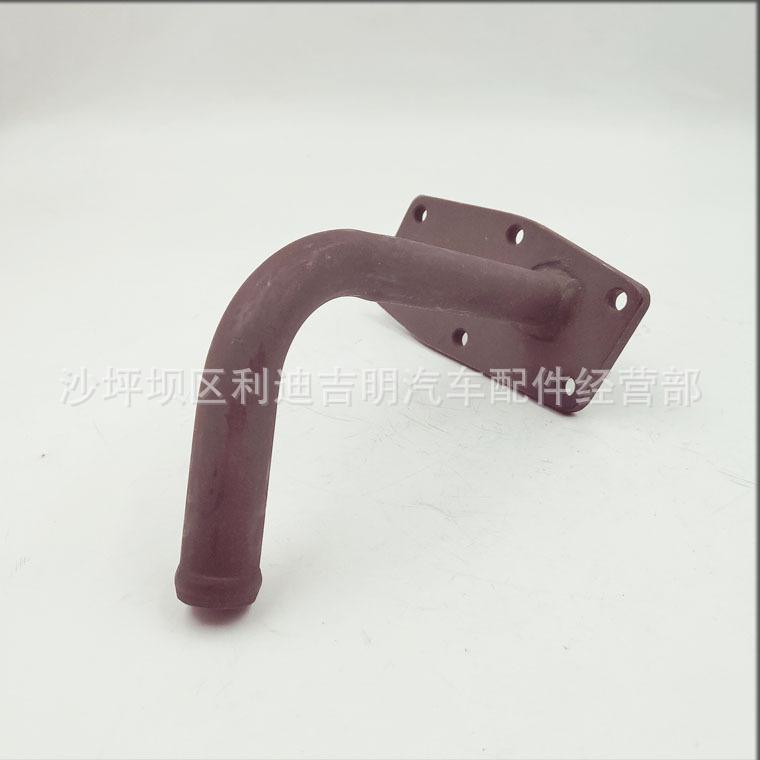 详情页水室盖3250953_1.jpg