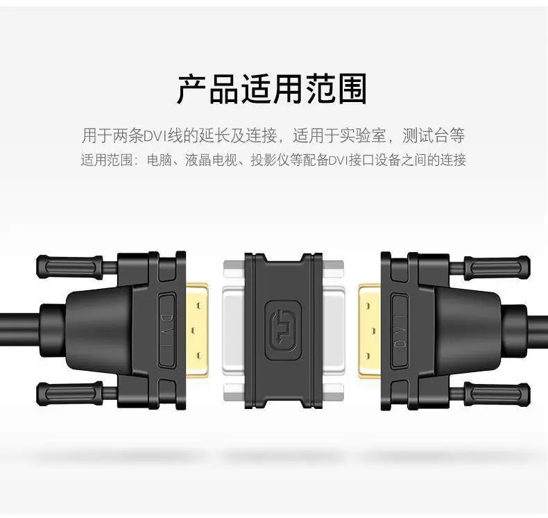 tb_image_share_1744849866855.j