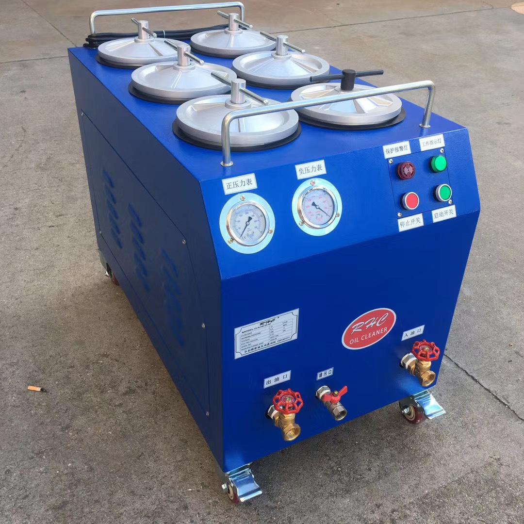 511c1f9e5d7b335ef8b5b3513ebbea