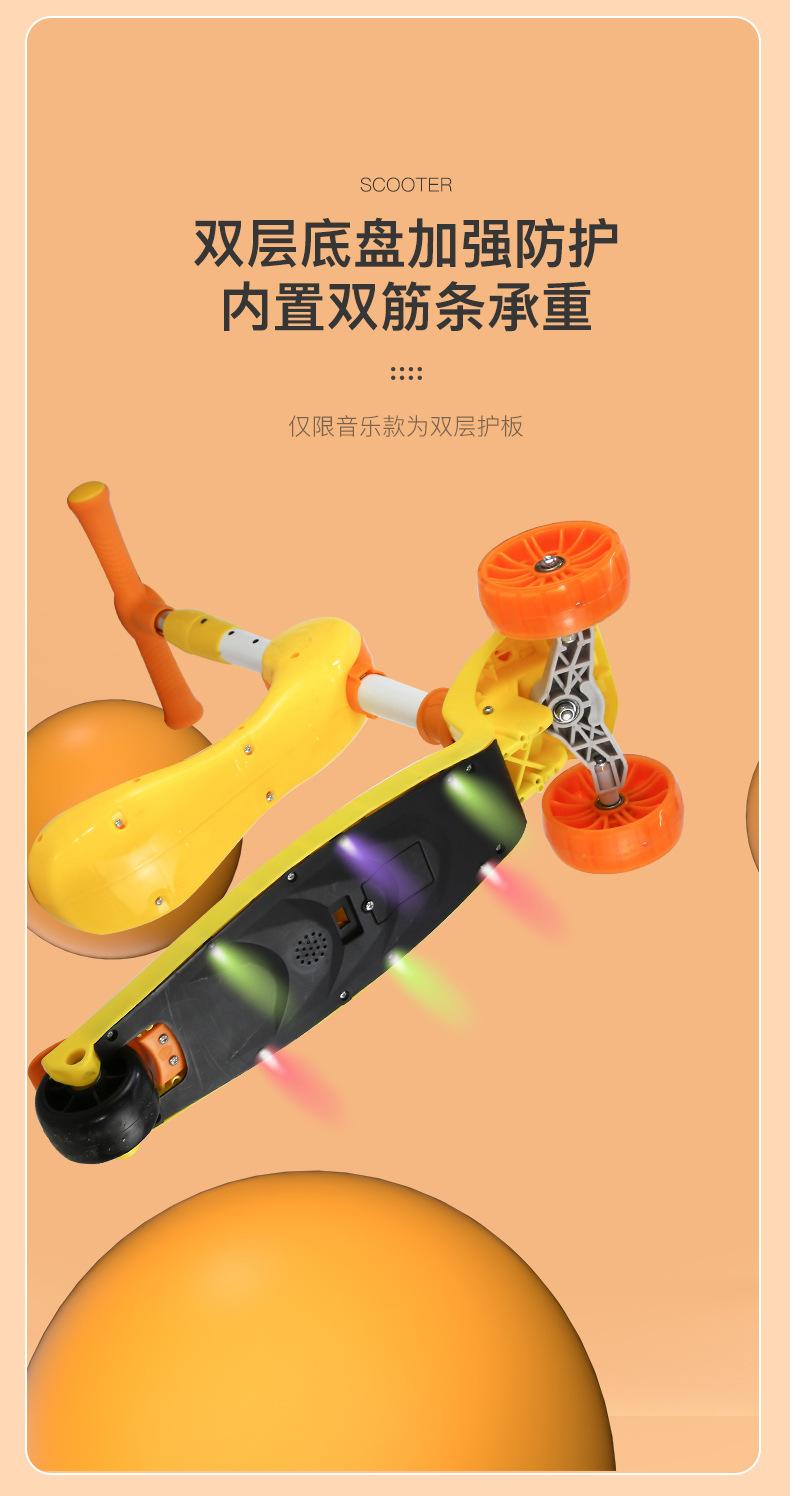 详情_07.jpg