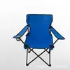 Sillas Luna Cuidadosamente Seleccionadas, Sillas Plegables para Exteriores, Sillas de Camping, Taburetes Portátiles de Pesca, Sillas Reclinables, Sillas de Playa Altas para Picnic