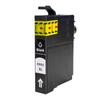 Para Cartucho de Impressora EPSON S20 SX110 SX105 SX115 T0891 T0892 T0893