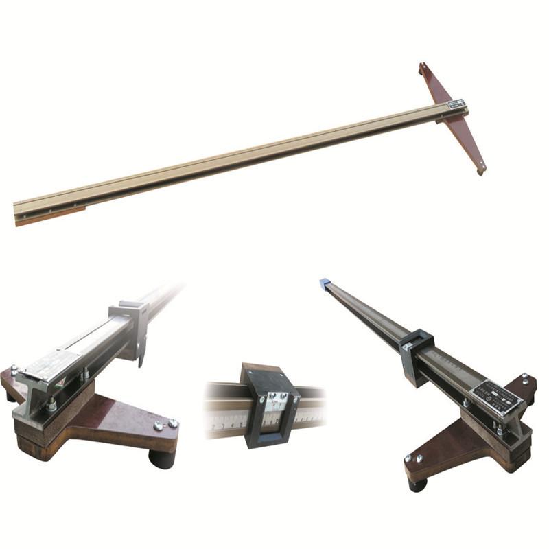 15526937897_1823631310