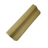 Venta al por mayor de fábrica alfombrilla individual de bambú entrenamiento militar estudiantil alfombrilla de Phnom Penh alfombrilla de almohada de bambú dormitorio con alfombrilla de bambú superior e inferior
