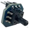 Módulo sensor de presión de aire XGZP040 medición de presión/presión de agua/nivel de agua/nivel de líquido/profundidad de agua 0-40KPA