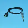 El sensor de temperatura Jinshan Giant 7809155 13627795175 13627809155 es adecuado para BMW