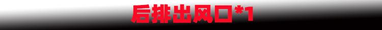 新样1.jpg