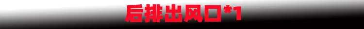 新样1.jpg