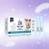 Gel Limpiador Íntimo Juvenil con Ácido Láctico e Hidratante con Ácido Hialurónico Cuidado Íntimo Equilibrio Probiótico En Stock