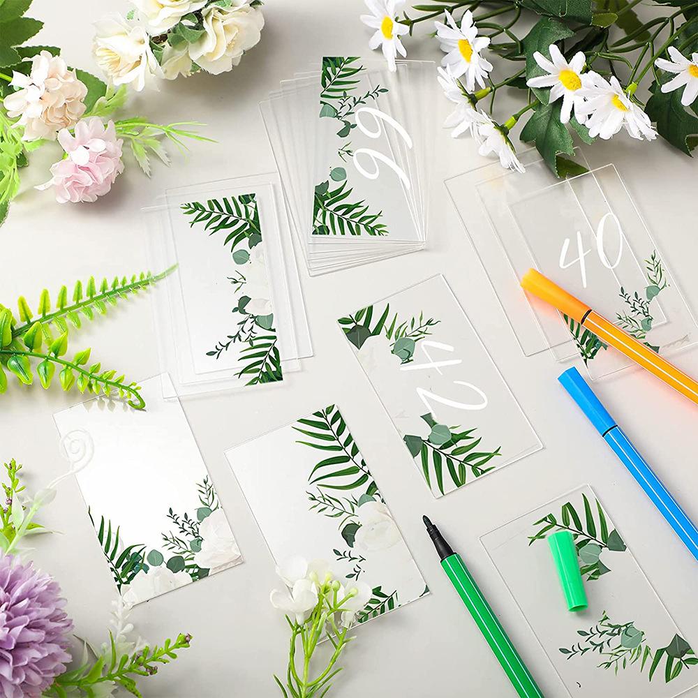 23da0c160ac1d7ea40e637226a61ef