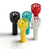 Codo de PVC Negro Tubería de Suministro de Agua Caja de Giro en T Filtro Inferior para Acuario Accesorios de Drenaje Conector de Entrada/Salida de Agua Antiderrames