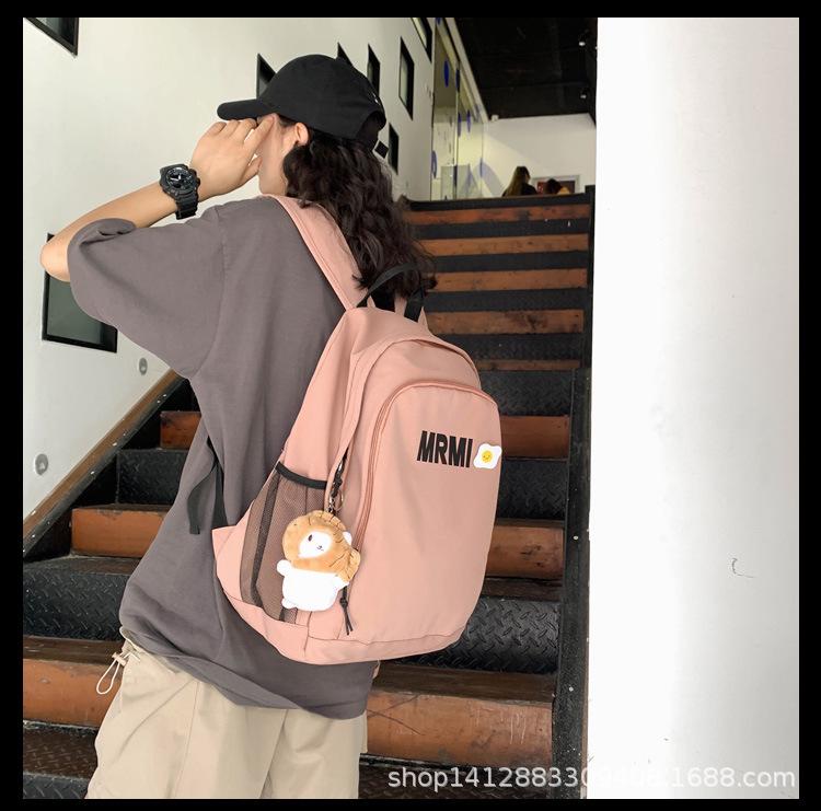 港风方_08.jpg