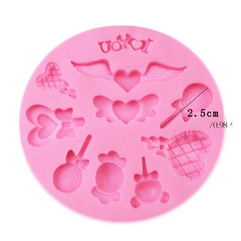 O1CN01K1N0js1Bs2pxUYwGU_!!0-0-