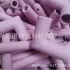 Piezas de Cerámica Mecánica 95 Porcelana, Alúmina, Aislamiento Resistente a Altas Temperaturas, Pistola de Aire Caliente, Herramientas para Horno, Cerámica Resistente al Impacto, Cerámica de Óxido de Cromo