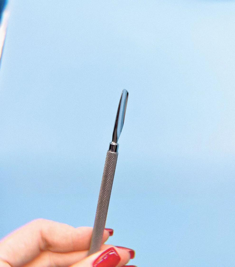 微信图片_20220701161952