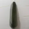 Toalla Exfoliante para la Espalda con Correa Larga, Toalla de Sauna de Alta Elasticidad, Depurador de Espalda con Cordón, Herramienta de Baño