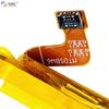 Adecuado para Teléfono Móvil Motorola g Pure 2021/E20/K14 Batería Marca Nueva Nt40 Venta al por Mayor de Fábrica