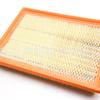 Para filtro de ar Jeep 05018777AB 5018777AB