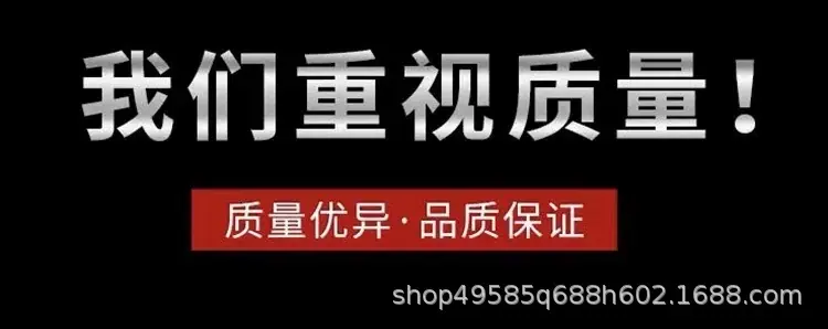 微信图片_20250427210127.jpg