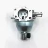 CARBURADOR bailitong BRIGGS 846944 847395 808725 350777 CARBURADOR