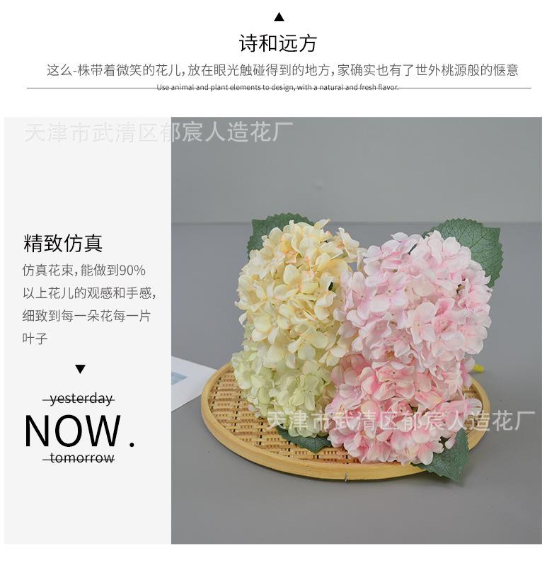 详情_09.png