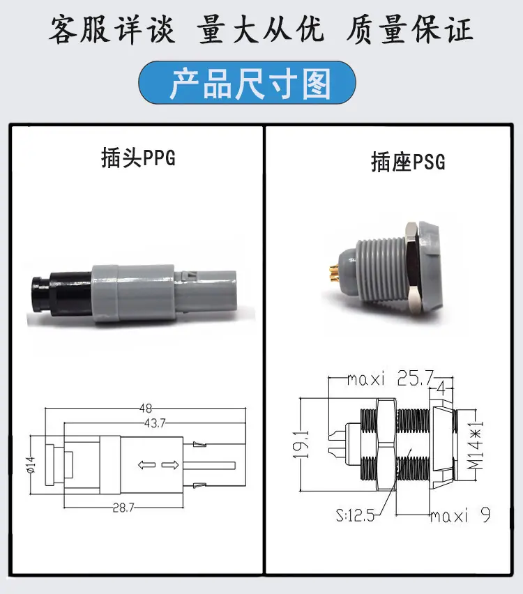 1P护