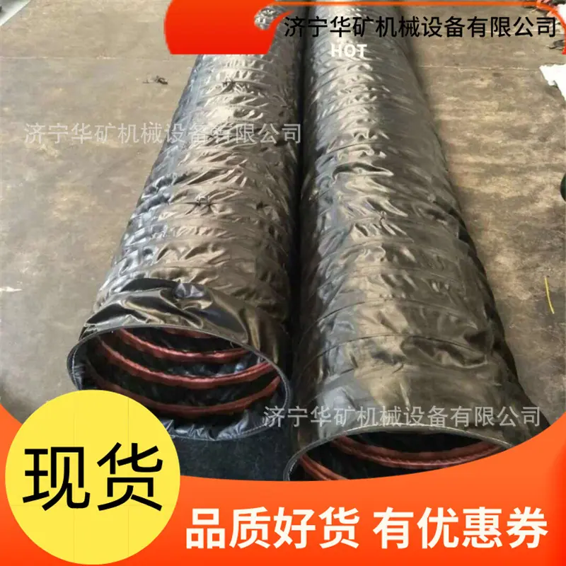 QQ截图20191118092037