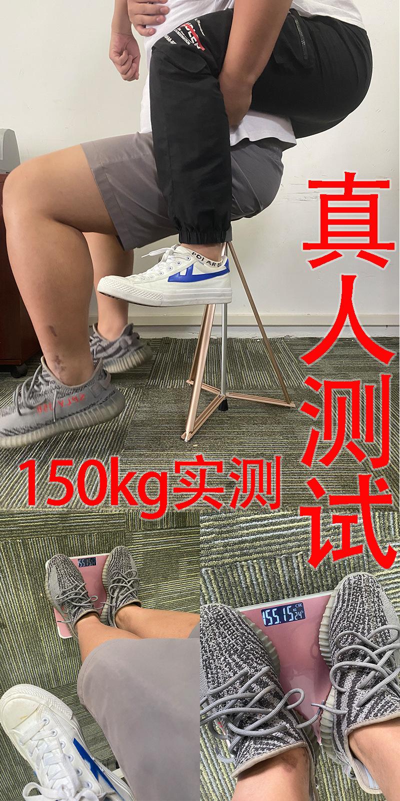 承重测试