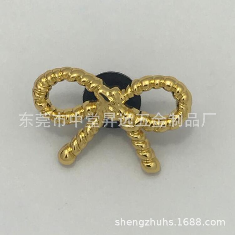 162507